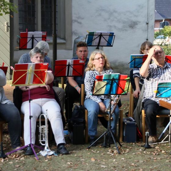 20160924 Kreisposaunenfest 062