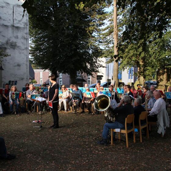 20160924 Kreisposaunenfest 064