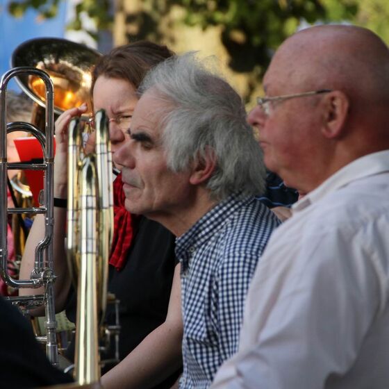 20160924 Kreisposaunenfest 065