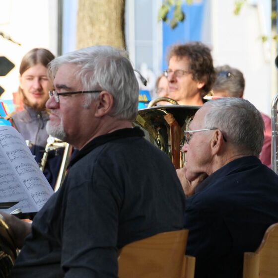 20160924 Kreisposaunenfest 066