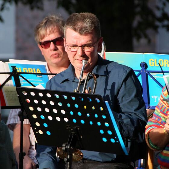 20160924 Kreisposaunenfest 069