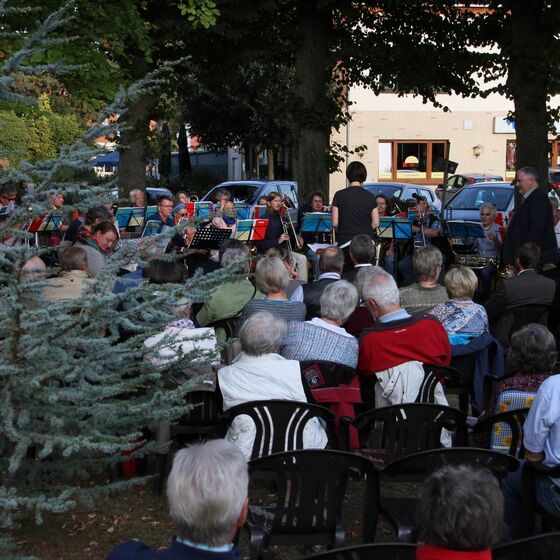 20160924 Kreisposaunenfest 070