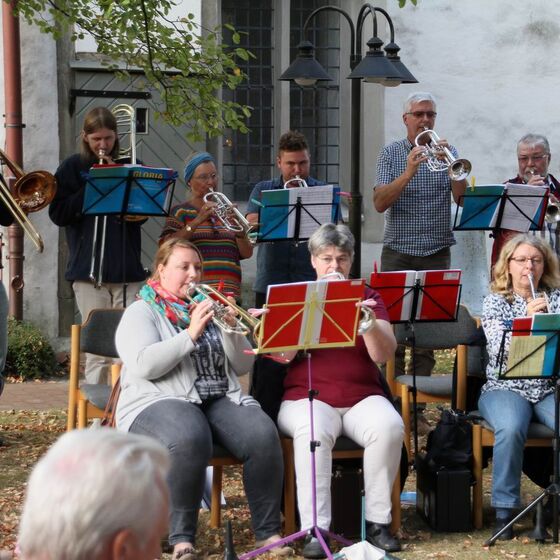 20160924 Kreisposaunenfest 071
