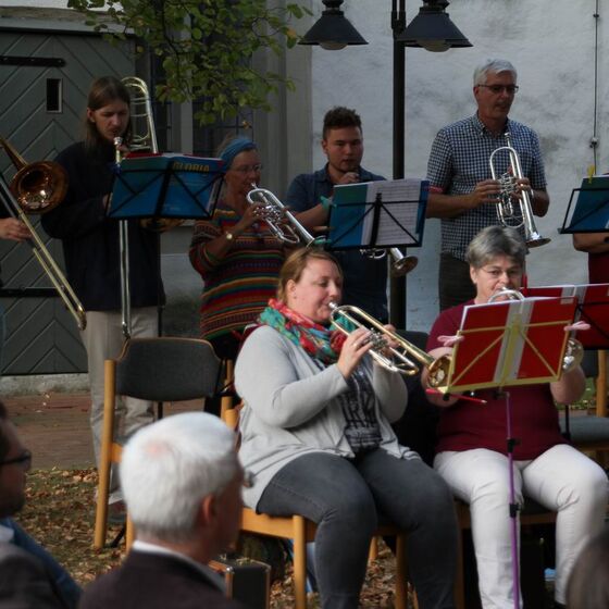 20160924 Kreisposaunenfest 072