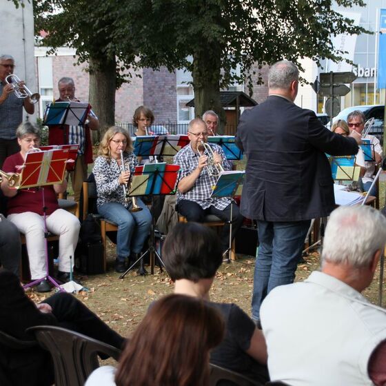 20160924 Kreisposaunenfest 073