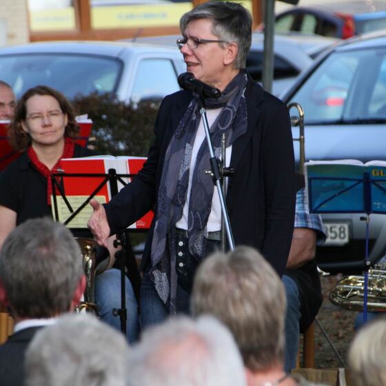 20160924 Kreisposaunenfest 076