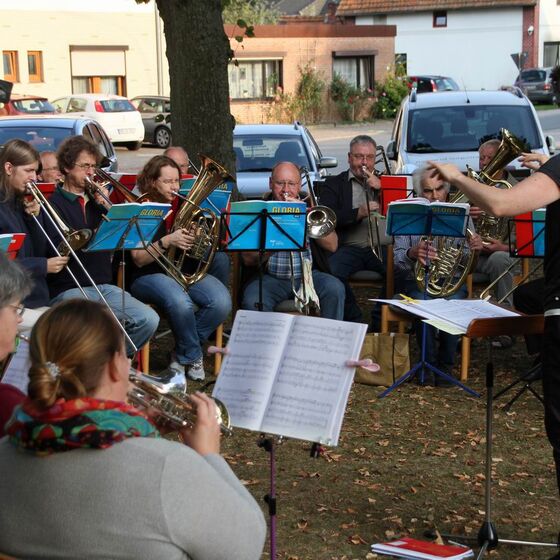 20160924 Kreisposaunenfest 078