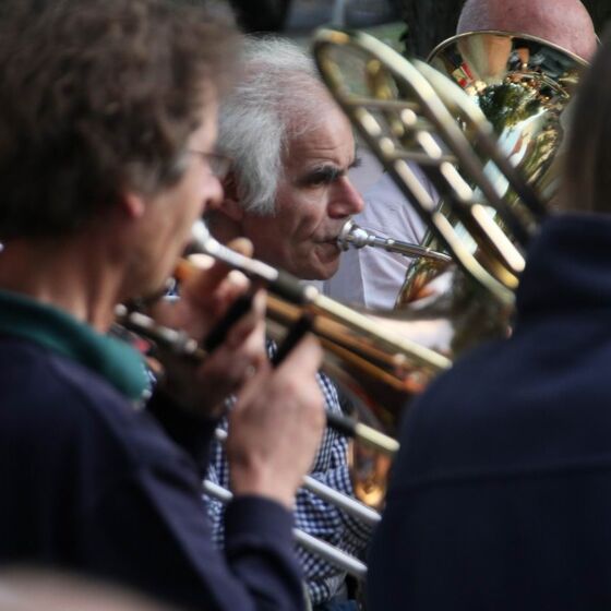 20160924 Kreisposaunenfest 083