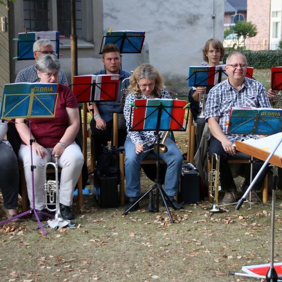 20160924 Kreisposaunenfest 087