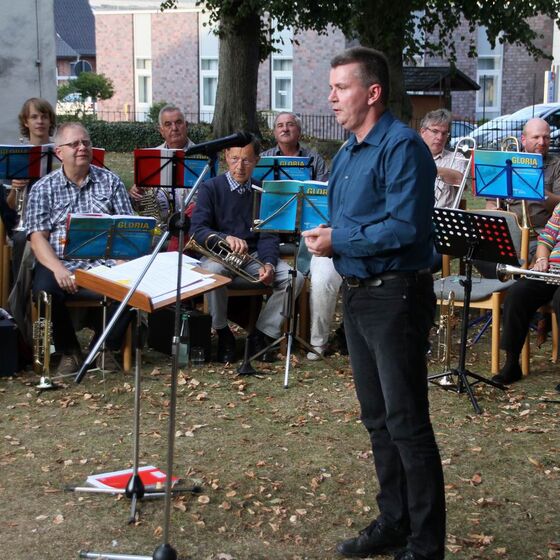 20160924 Kreisposaunenfest 088