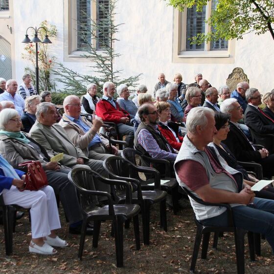20160924 Kreisposaunenfest 092