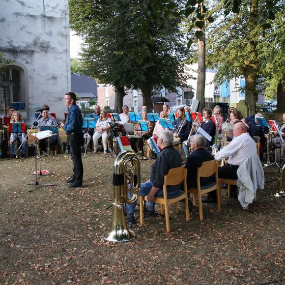 20160924 Kreisposaunenfest 093