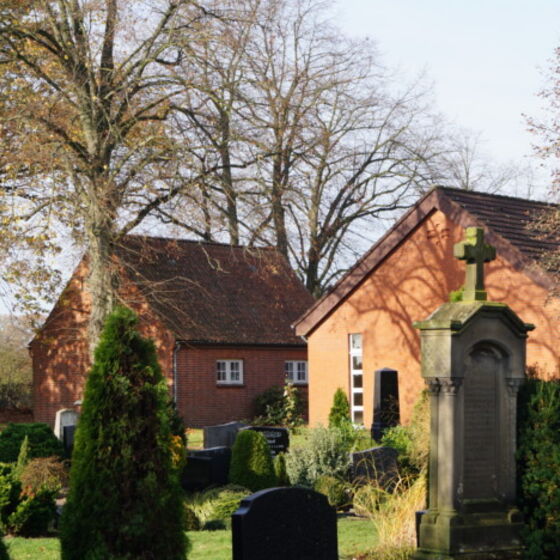 friedhof-1