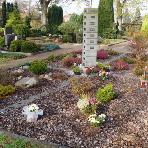 friedhof-7