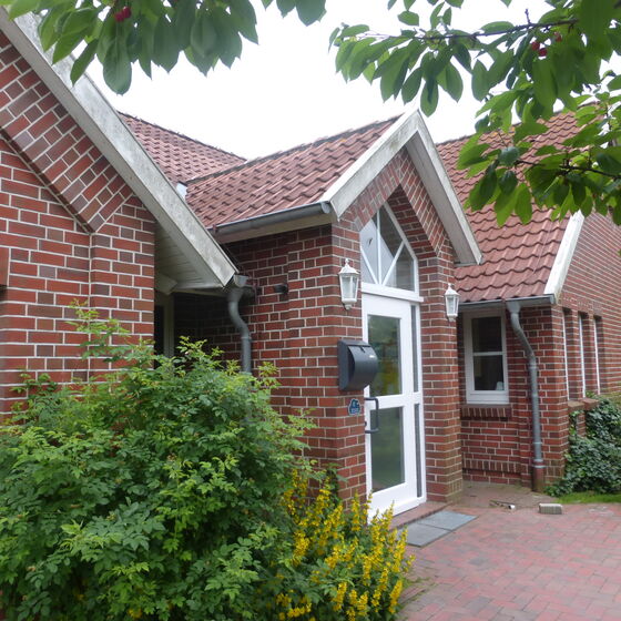 Kiga Marienk&amp;auml;fer