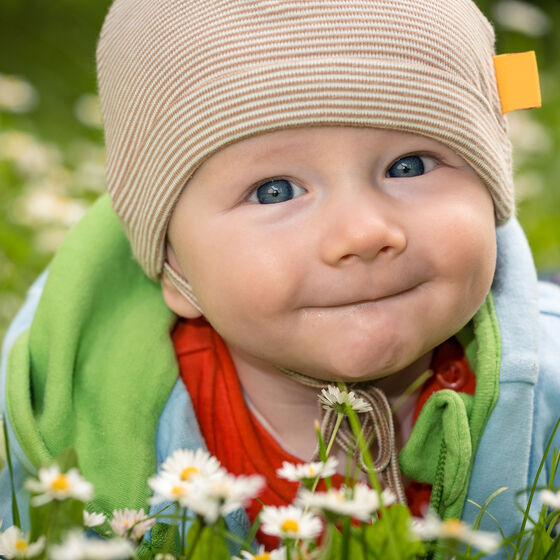 ©Fotolia.com - ferkelraggae