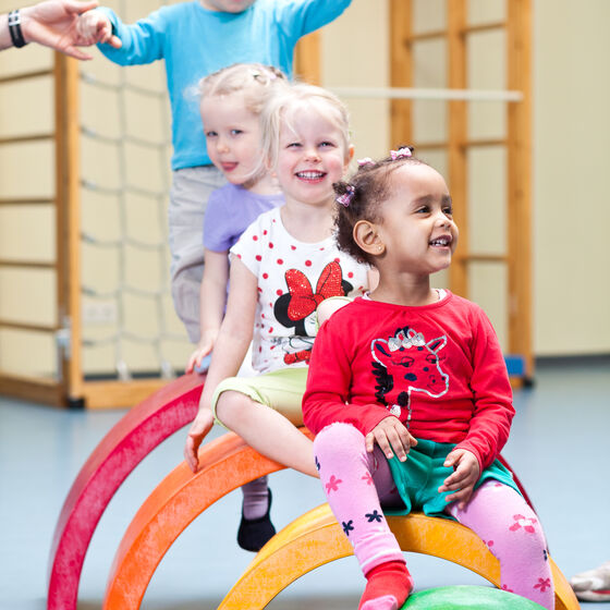 ©Fotolia.com - kristall