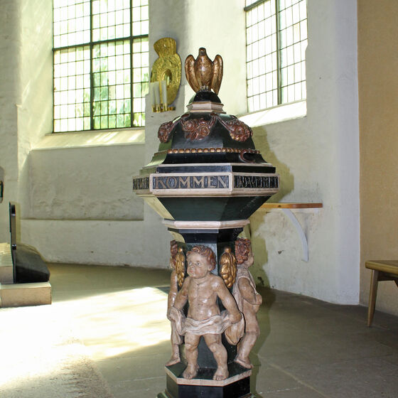 hermannsburg2