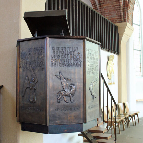 hermannsburg3
