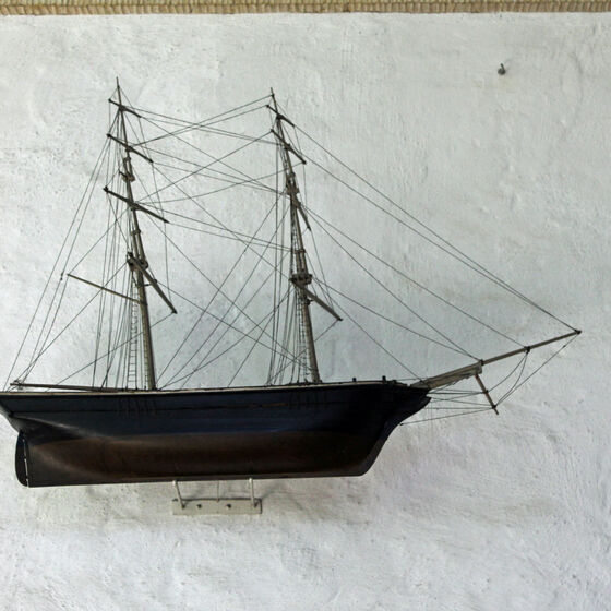 hermannsburg4