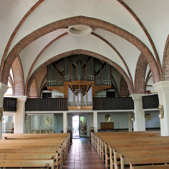 hermannsburg5