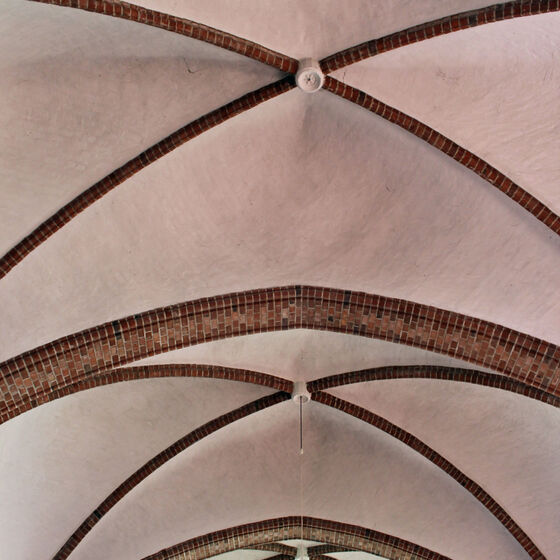 hermannsburg6