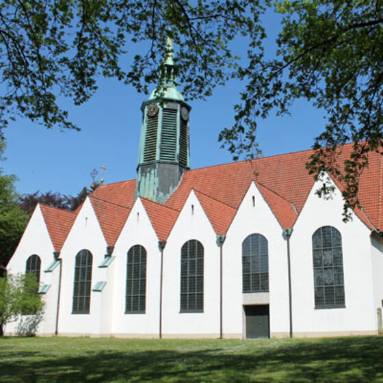 hermannsburg_quadrat