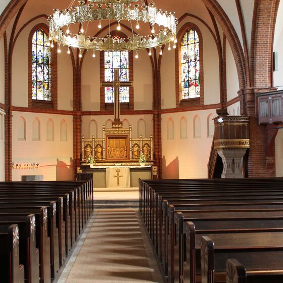 Luther_innen1