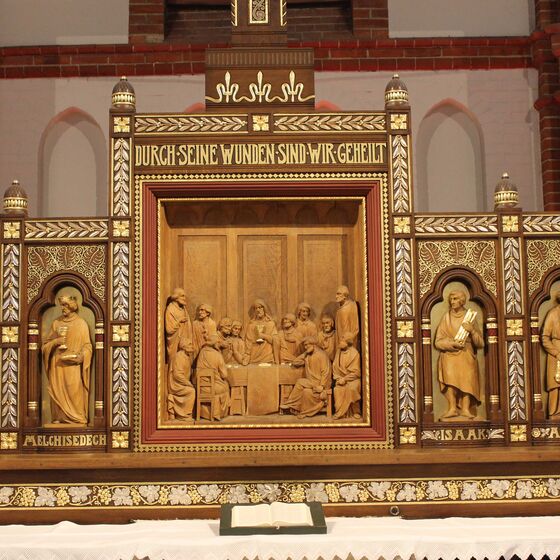 luther_innen3
