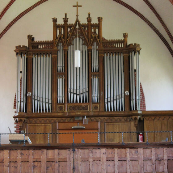 wietzendorf2