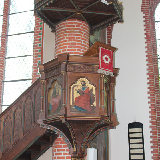 wietzendorf5