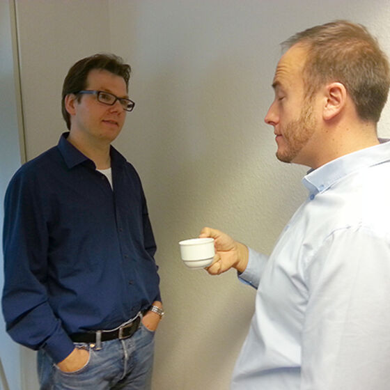 Bild04