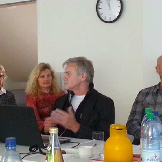 Bild08
