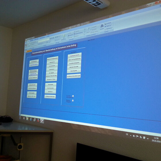 Bild09