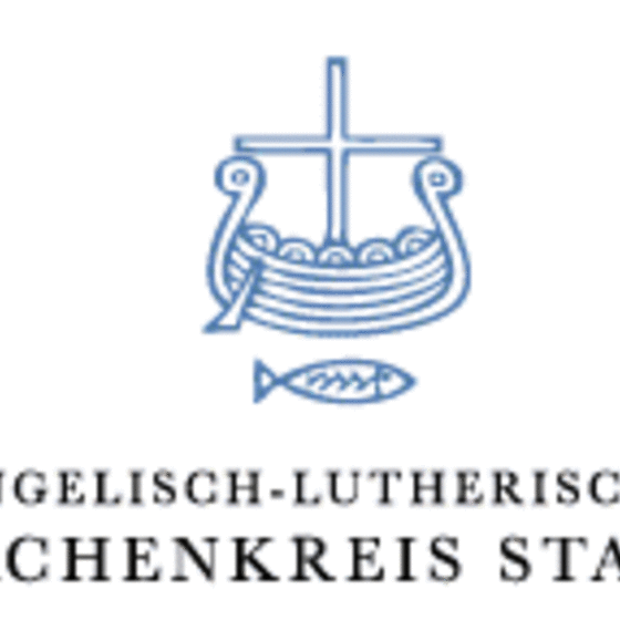 logo_KA_Stade