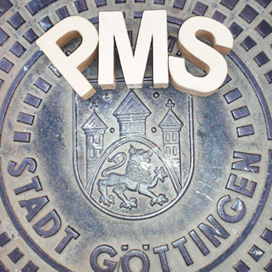 PMS in Göttingen