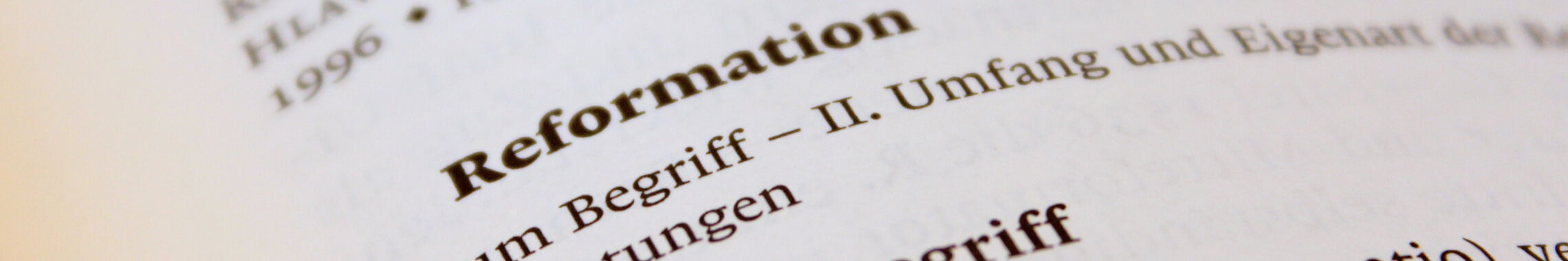 kopf_informationen950