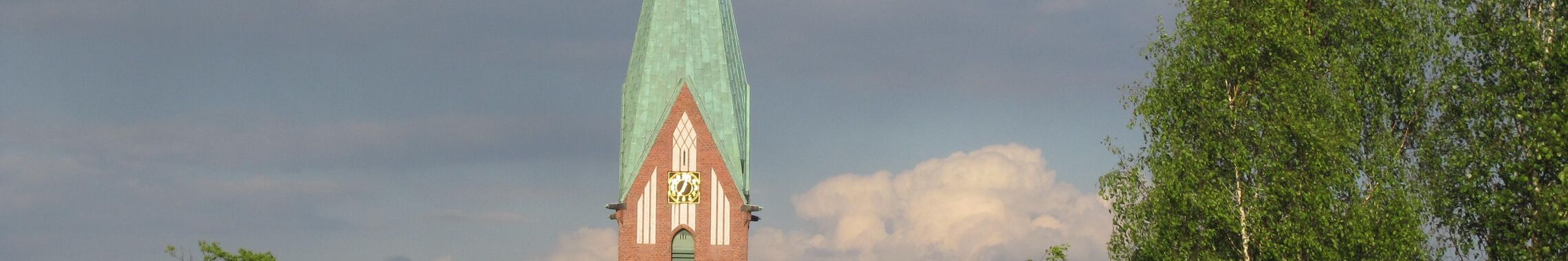 lutherkirche_soltau1