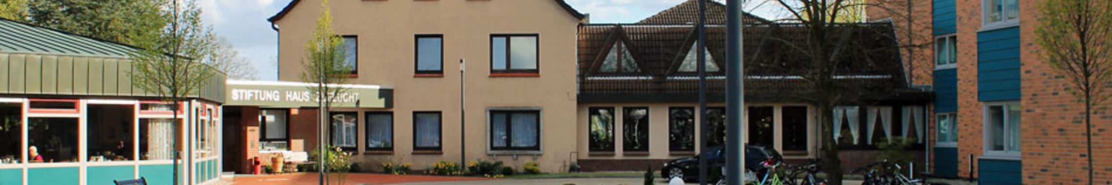 Haus_Zuflucht_Soltau_breit