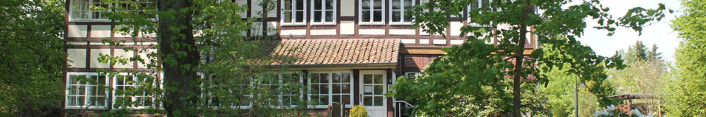 lebensberatung_header