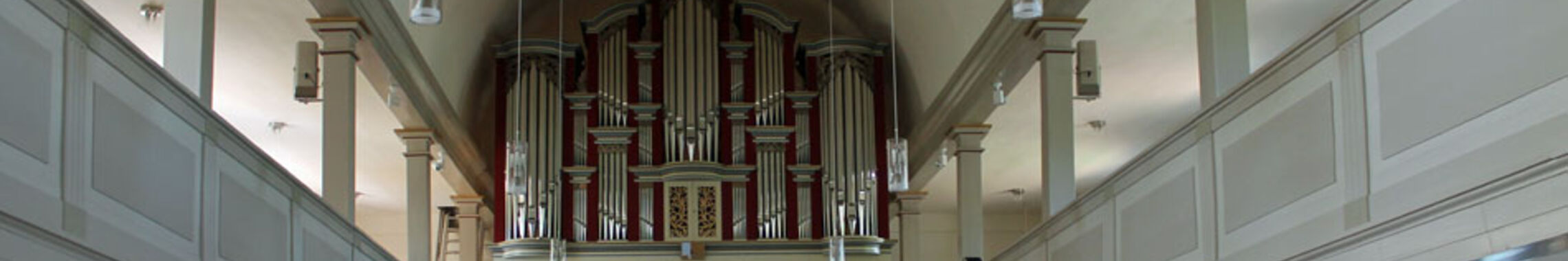 bergen_header2