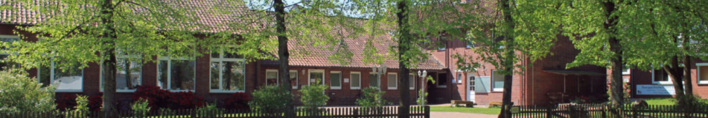 bergen_header4