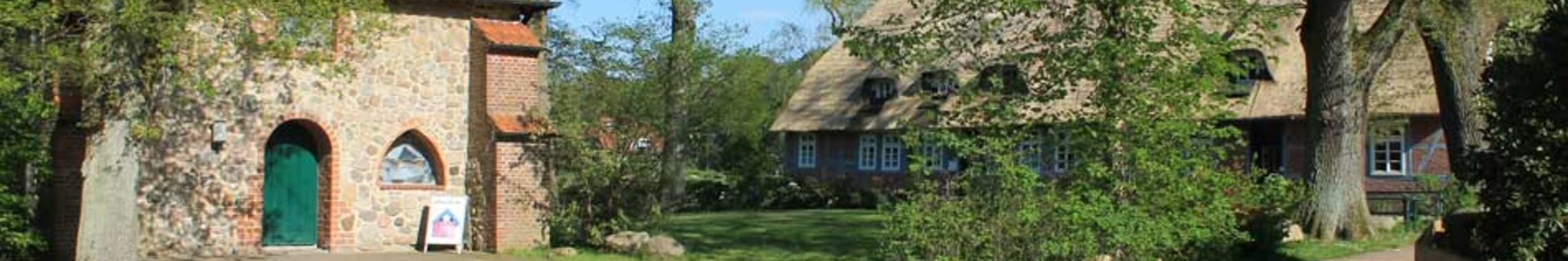 bispingen_header2