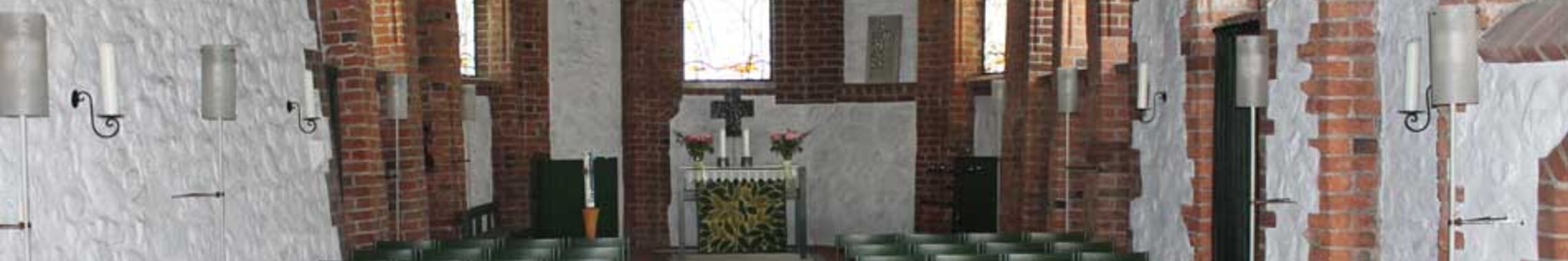 bispingen_header3