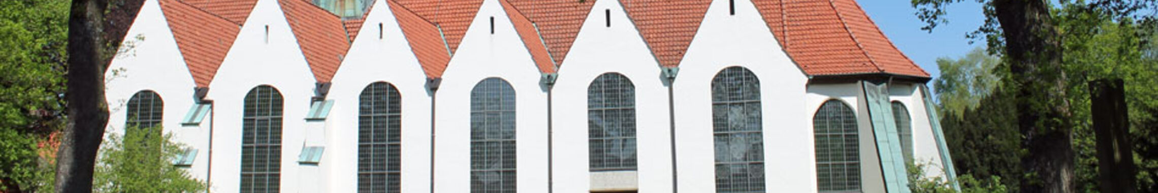 hermannsburg_header