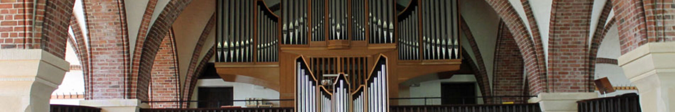 hermannsburg_header3