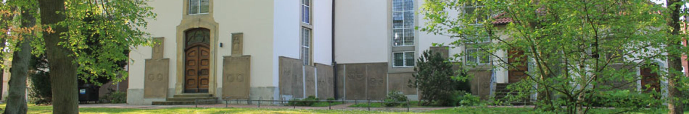 stJohannis_header1