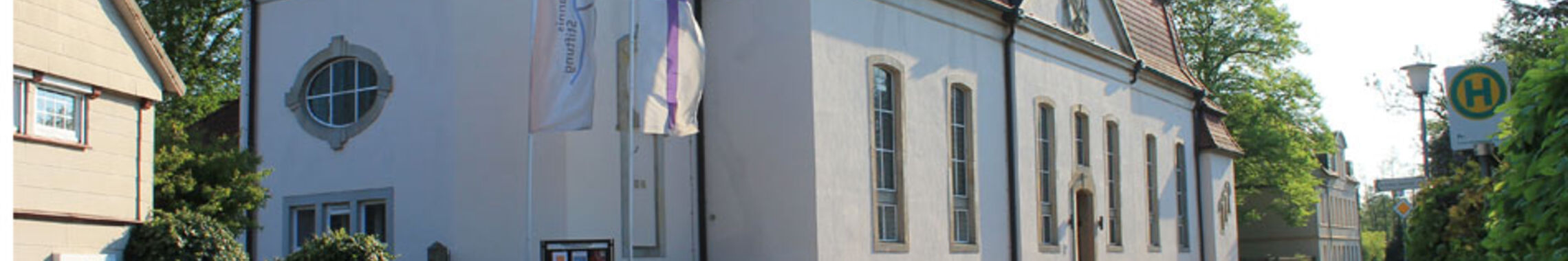 stJohannis_header2