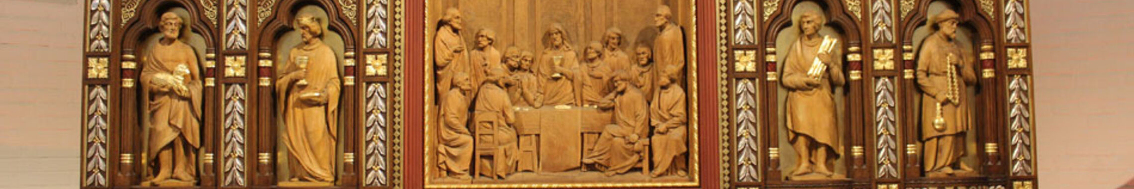 altar_luther_breit