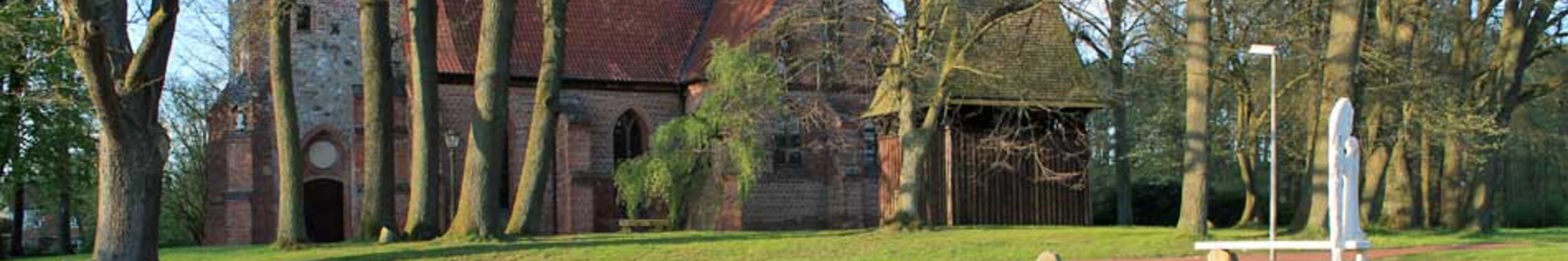 munster_urbani_breit